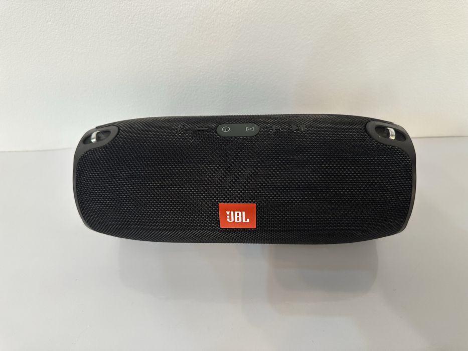 Boxa JBL Xtrem 1 - originala