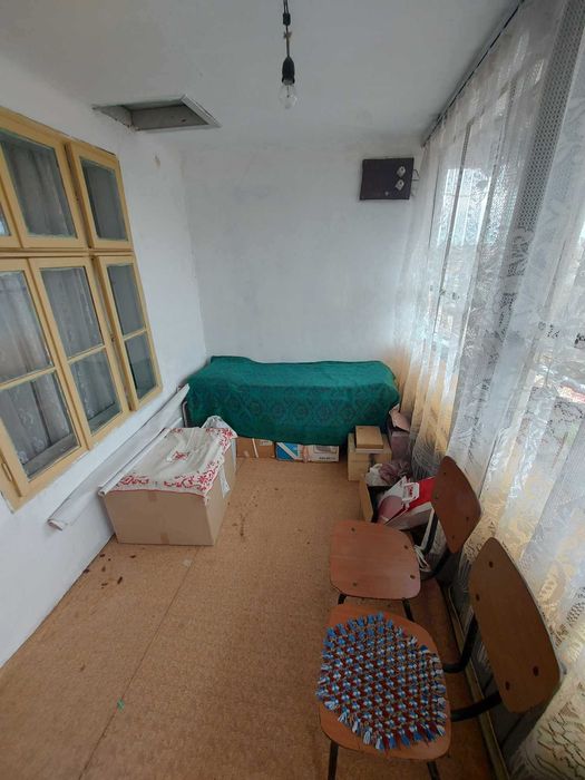 Продава се Къща в с. Васил Левски, Област Търговище - 100 кв.м за 536 €/кв.м - Снимка #7