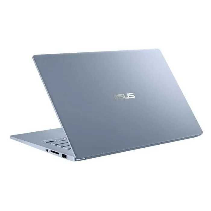 Asus vivobook i5 gen 10 8GB DDR4 512GB SSD