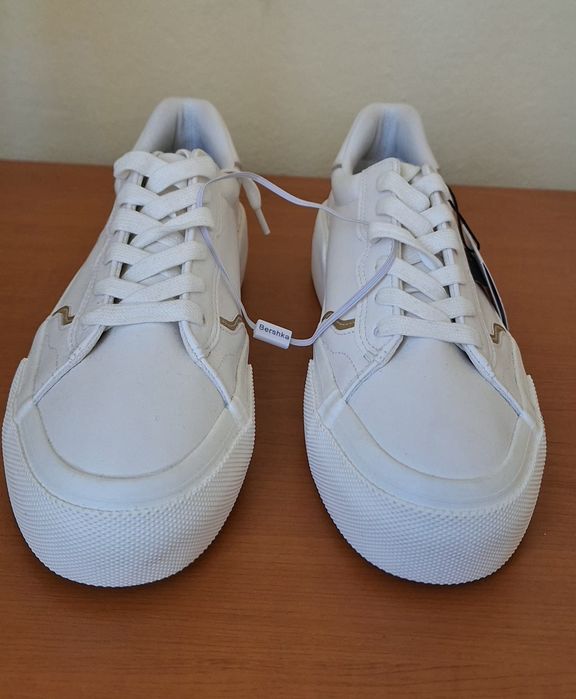 Adidași de dama modele diferite