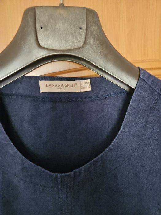 Платья размер на 46/48/50