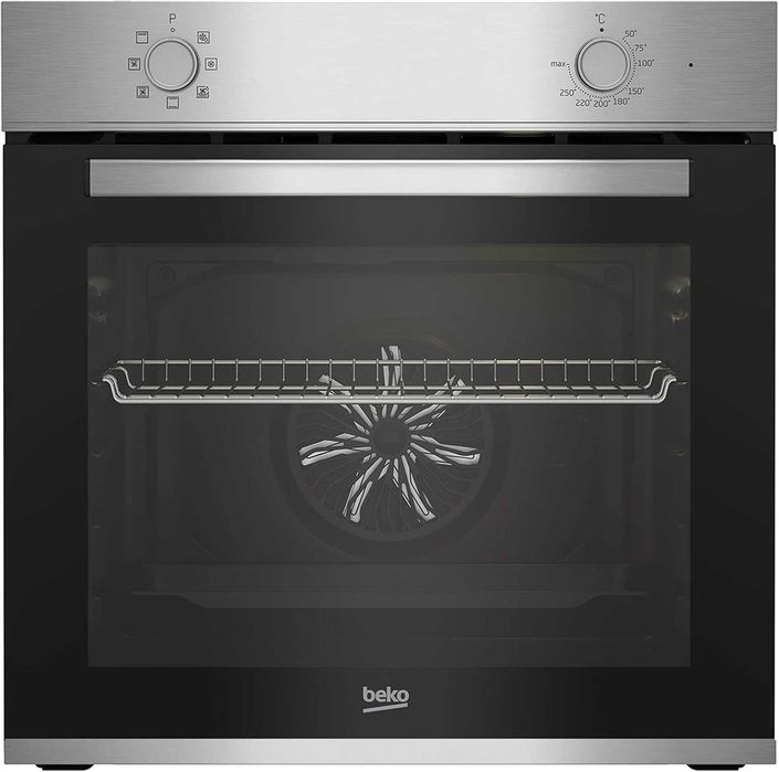 Beko BBIE12000X Вградена фурна