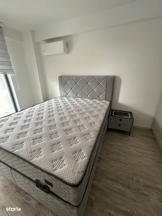 Apartament 2 camere ROKA Residence| Timpuri Noi| Bloc Nou| Parcare