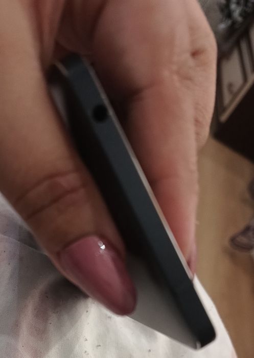 Nokia 6 за части