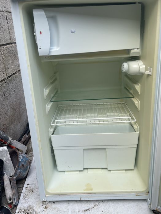 хладилници Crown енергиен клас А