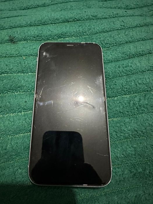 Обмен Айфон 11 64гб