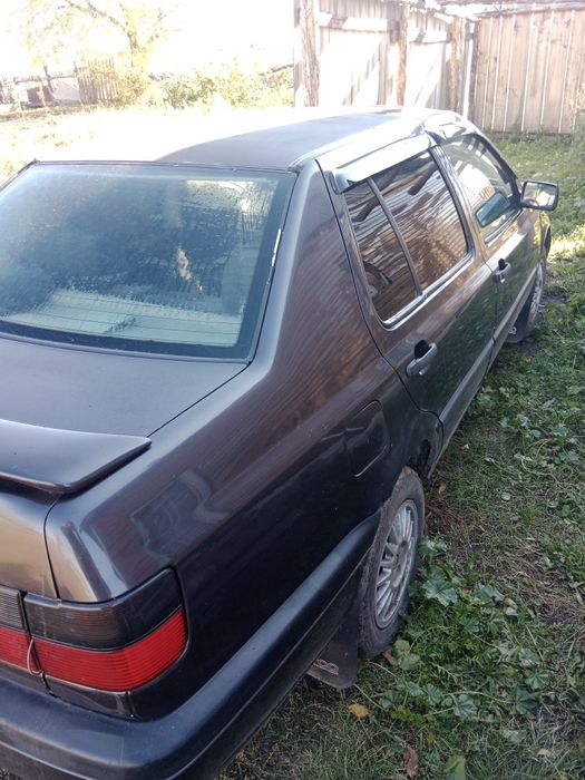 Продам Volkswagen Vento