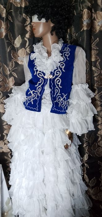 Вещи разные для детей