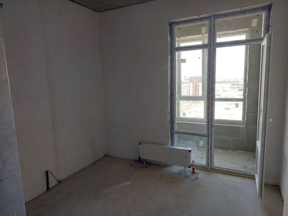 Продаю 1 комн.кв ЖК Salman sity