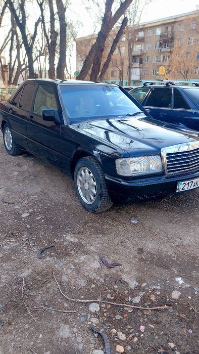 Возможен вариант