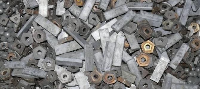 Куплю победит вктк