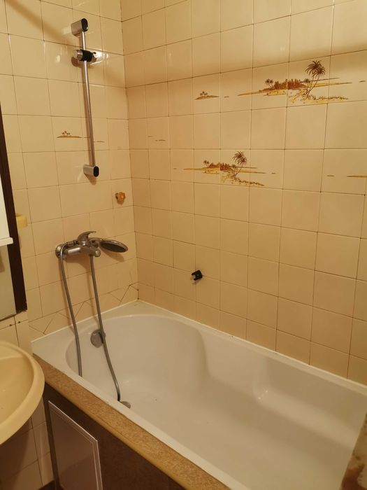 Продава се Многостаен апартамент в Стара Загора, Център - 113 кв.м за 930 €/кв.м - Снимка #9