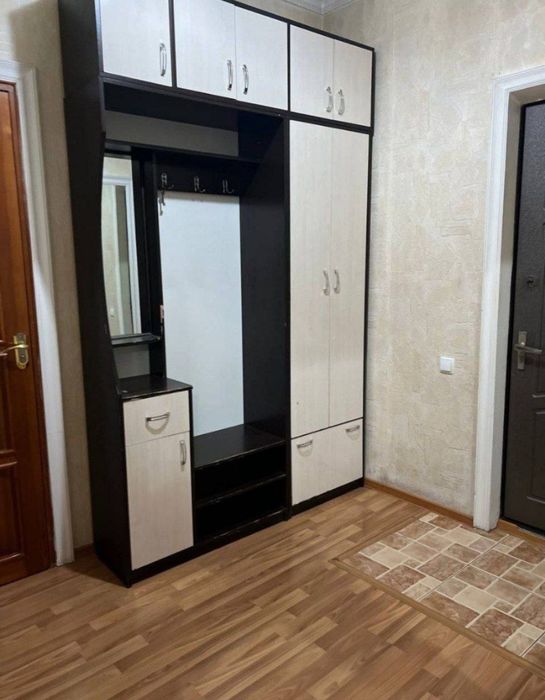 O'g'il bollarga kvartira Studentlarga, Talabalarga ij