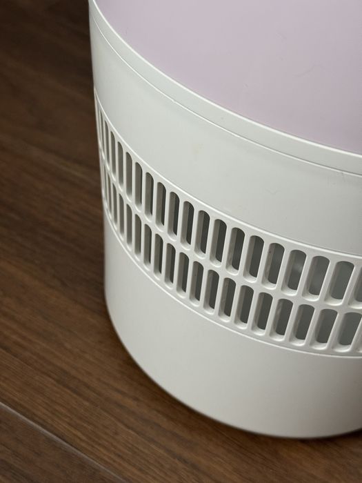 Увлажнитель воздуха PHILIPS HU4802/01