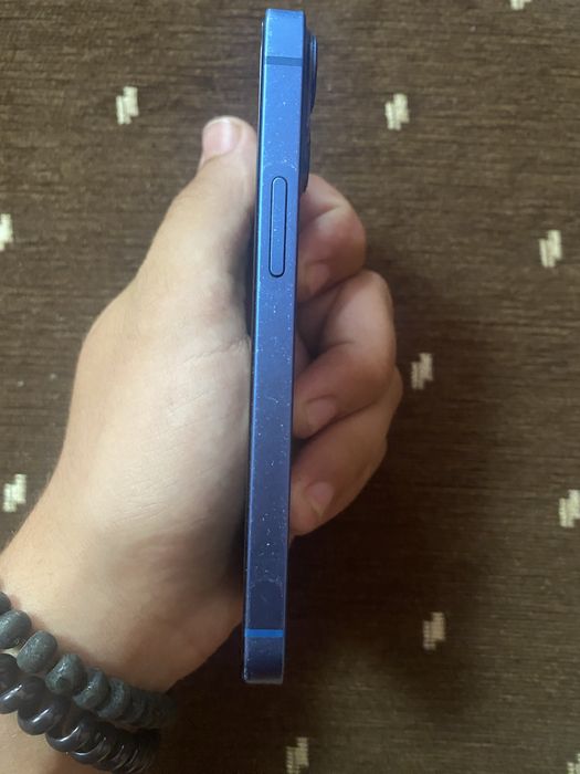 iPhone 13 mini piese sau schimb cu subwoofer si statie
