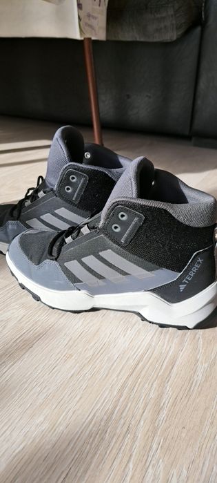 Adidas Terrex -Оригинални
