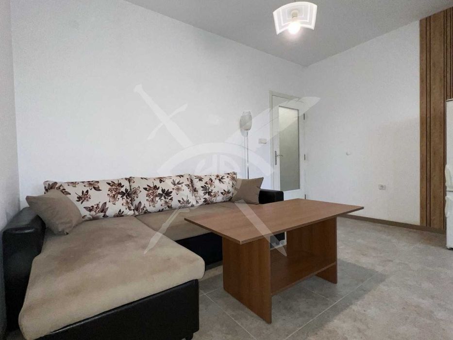 Дава се под наем Тристаен апартамент в София, Зона Б-5 - 65 кв.м за 600 € - Снимка #2