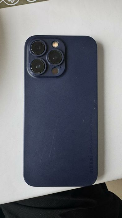 iPhone 13 pro 1t