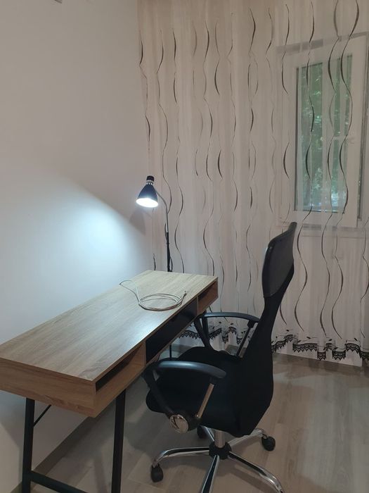 Apartament de închiriat Mall Sun Plaza Berceni ,Piata Sudului