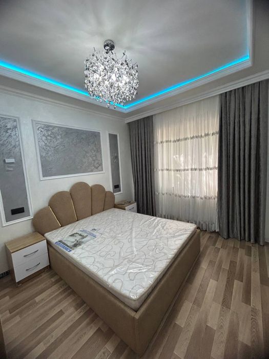 3в4/1/5 массив Куйлюк-5, можно в ипотеку! 93.500 $