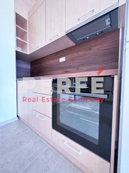 Продава се Тристаен апартамент в Царево - 110 кв.м за 1636 €/кв.м - Снимка #5