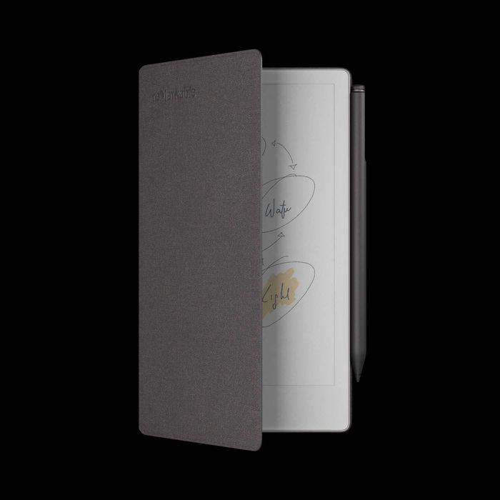 reMarkable Paper Pro Move + Marker Plus + оригинальный Book Folio