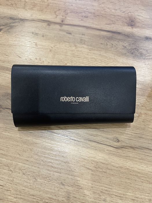 Дамски слънчеви очила DKNY