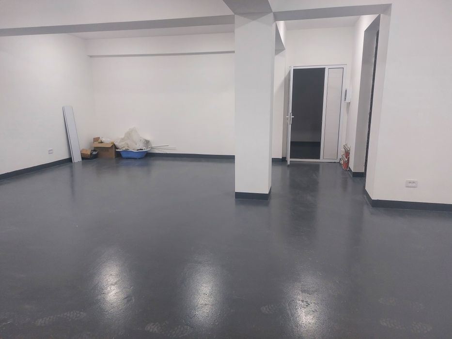 Арендага берилади офис ёки укув курслари учун