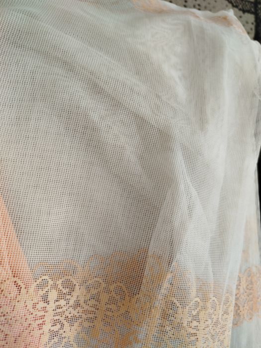 Перде 7 метра/ 2.45 см