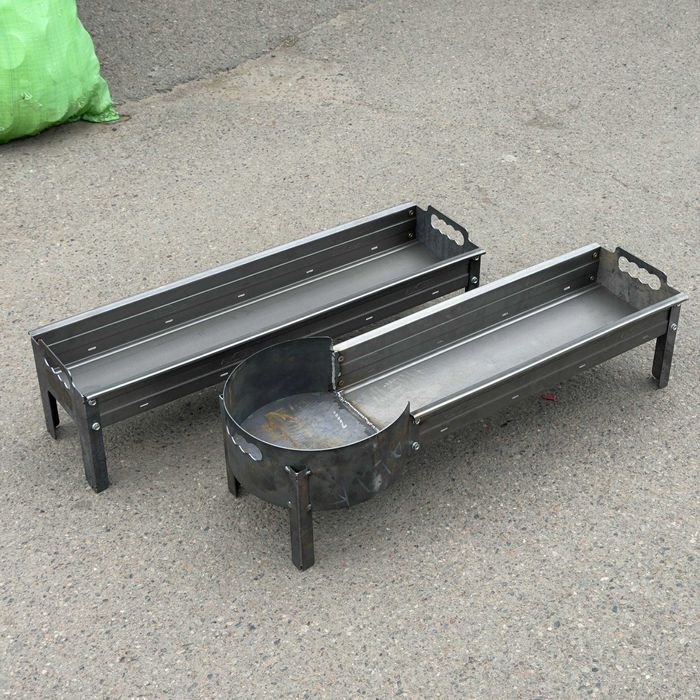 Polvon plus mangal