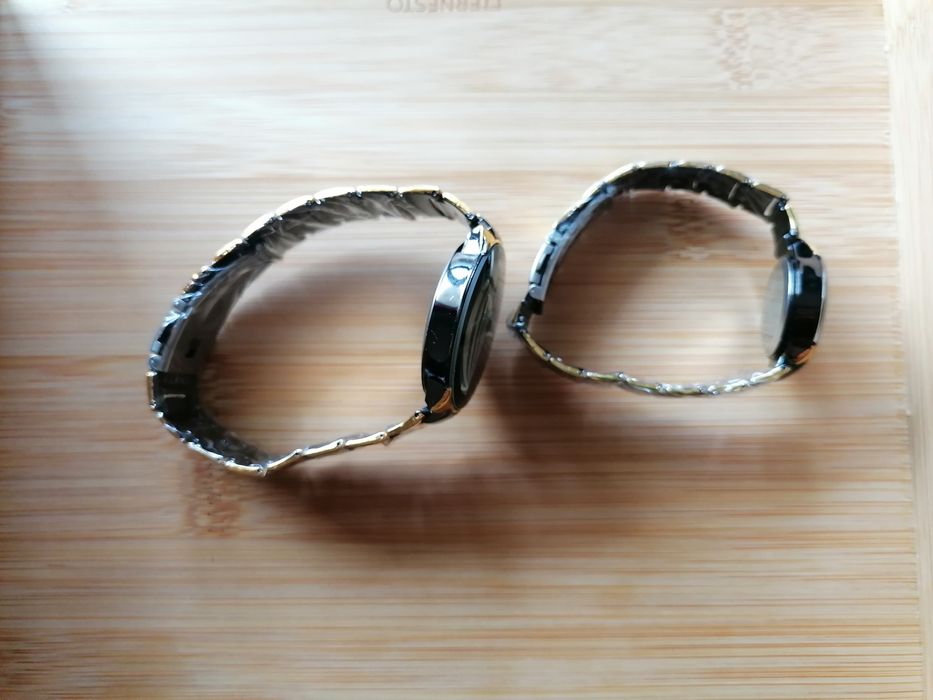 Часовник Orlando мъжки и женски