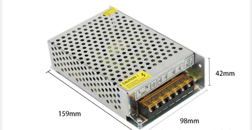 Запчасти на силомер в шымкенте