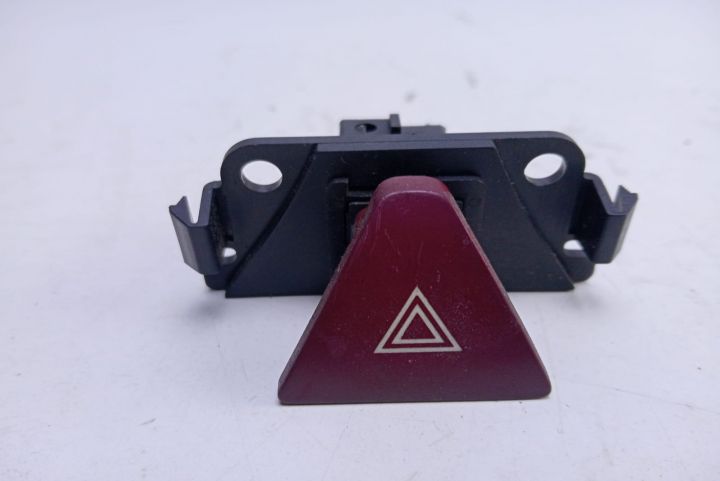 Buton avarie Peugeot 307 prima generatie