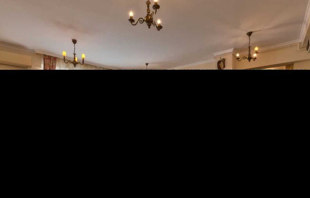 Дава се под наем Двустаен апартамент в Пловдив, Кючук Париж - 64 кв.м за 260.1 € - Снимка #2