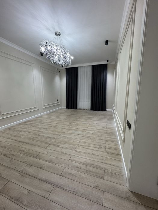 Юунсобод Хасанбой аринтир чойхона чойне пила