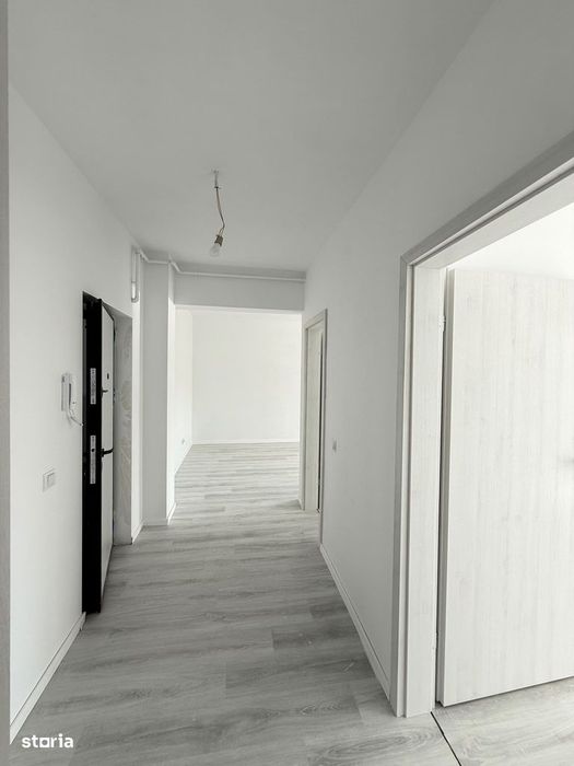 Apartament Decomandat 51 Mp-Comision %- Militari-Direct Dezvoltator