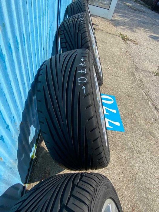 195/45/15 - Само Гуми Оферта - 770