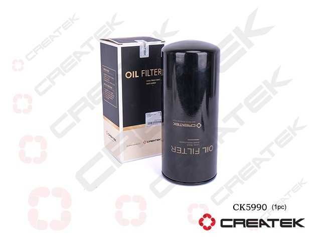 Фильтр масляный HOWO.SHAANXI ( ХОВО,ШАНКСИ )