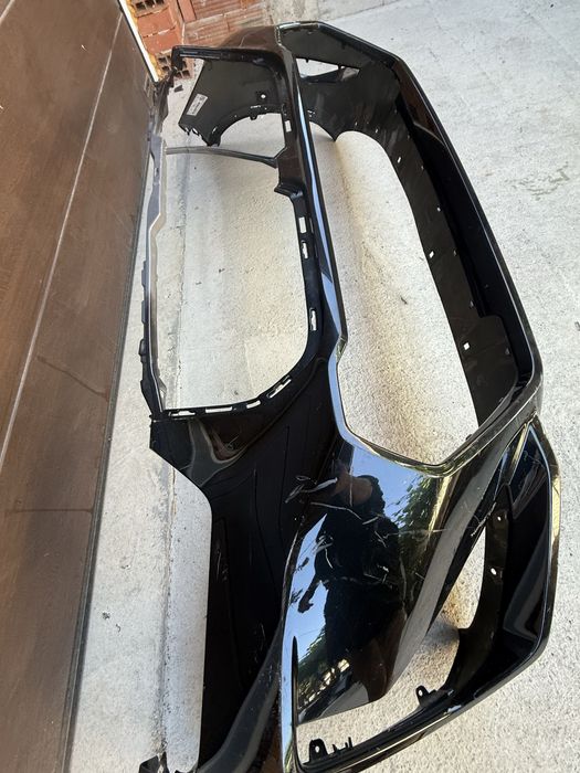 Броня за бмв Х1 /BMW U11 M-sport - 3 броя