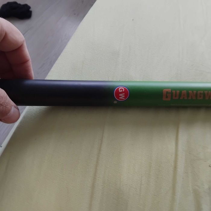 Директни телескопи два броя