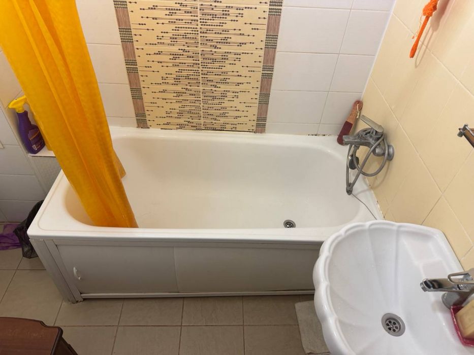 Сдается 2-х ком.кв. Универмаг