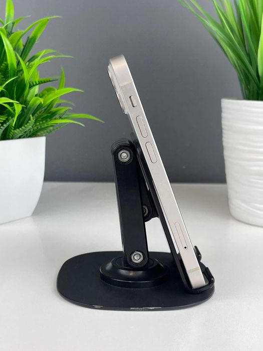 iPhone 13 mini 128 GB, Белый 1261а42116