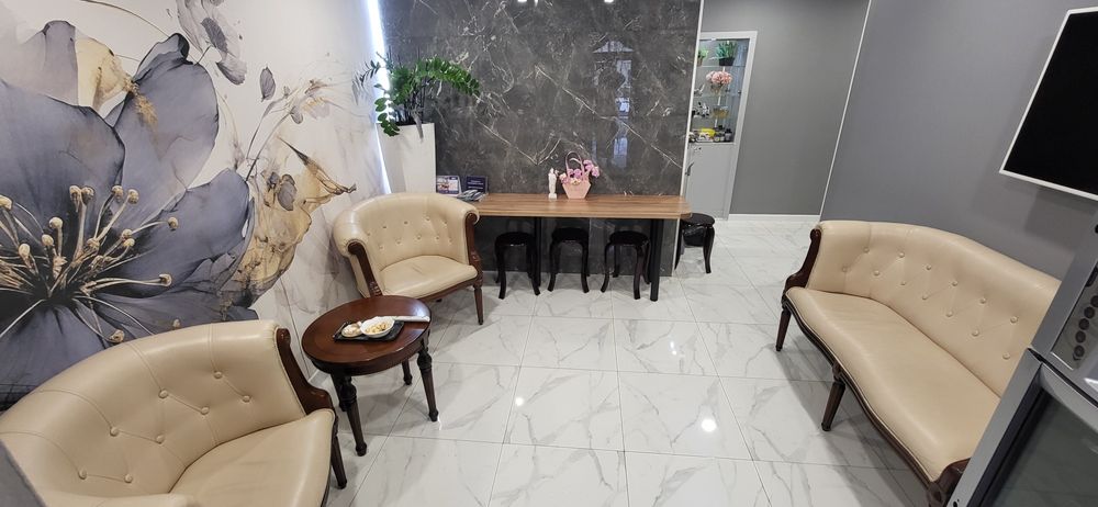 Сдам в аренду кабинет