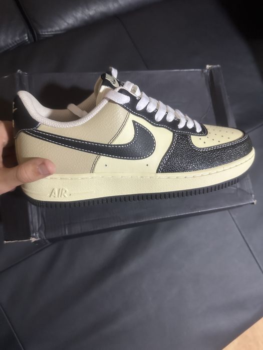 air force 1 marimea 43