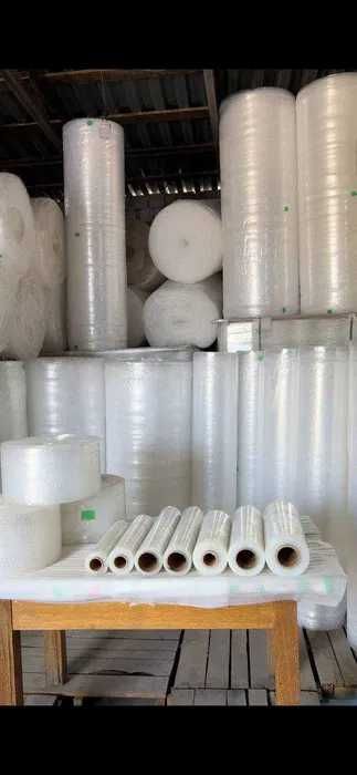 Стричь Стреч плёнка оптом и в розница