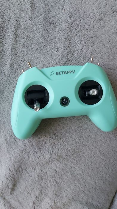 Продам пульт betafpv literadio 2 Sim controller