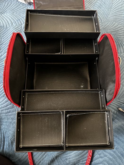 Сумка для косметики