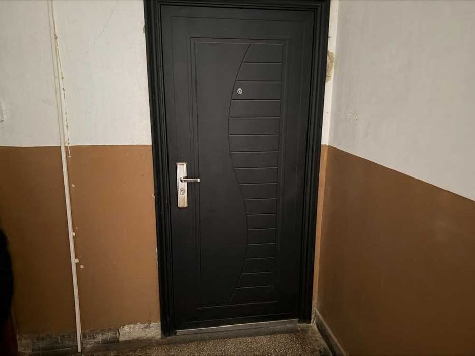 Продава се Двустаен апартамент в София, Гоце Делчев - 58 кв.м за 989 €/кв.м - Снимка #5