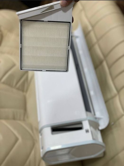 AUX кондиционеры по оптимальным ценам, доставка бесплатная.24/7