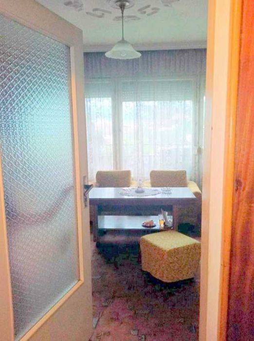 Продава се Четиристаен апартамент в Пловдив, Прослав - 80 кв.м за 1020 €/кв.м - Снимка #2